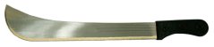 Machete Strend Pro M204P 0500 mm, plastični ročaj