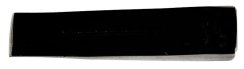 Klin SM13 3000 g, rozłupujący