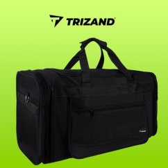 Utazótáska 70L Trizand 24256 (akce)