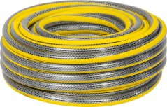 Strend Pro cev proti zvijanju Plus, 1/2", D-50 m, 12,5 x 17,5 mm, vrtna
