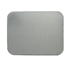 Blech unter dem Herd, Größe 100x67cm, Pos. KLC