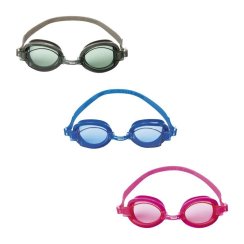 Očala Bestway® 21048, Hydro-Swim Ocean Wave, plavalna, za vodo