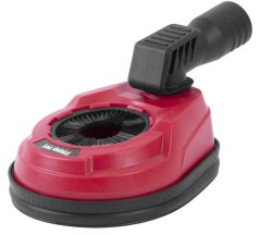 Strend Pro DDS5 pokrov, sesalni, za vrtalnik