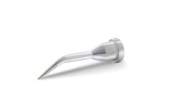 Weller LT-1SLX hegy, kerek, 30°-os hajlítású, 0,4 mm átmérőjű, WP 80-hoz