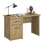 PC Store 1D1S/120, Craftsman Dub, AIRON