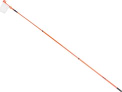Oberač ovocia Strend Pro GT7031 mech, pílka, teleskopický 3.6 m