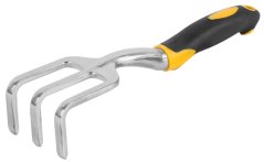 Strend Pro Herrison GT901D, 31x7,5 cm, Strend Pro Herrison GT901D, 31x7,5 cm