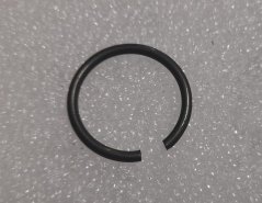 Kopfteil SDS RH09-26A Teil 4