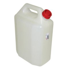 Kanister 10l UH KLC (akce)