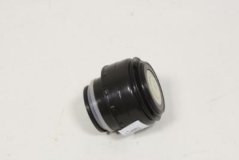 Termos čep 0,5 l / 0,7 l, poklopac