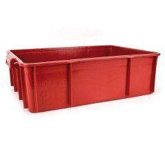 Posuda za meso UH T-25 15 kg KLC