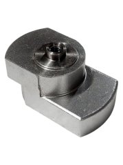 Teil 10 zu Warcraft OS04-150 Teil 10