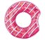 Kruh Bestway® 36118, Donut, detský, nafukovací, 1,07 m