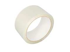 Tape Strend Pro, 48 mm, L-20 m, javítószalag, üvegházhoz, polikarbonáthoz, üveghez, átlátszóhoz