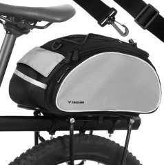 Geanta pentru bicicleta SR14096