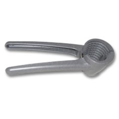 Nussknacker Metall TYGER Mix KLC