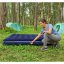 Dvojlôžkový matrac 203x183x22cm - BESTWAY 67004 (akce)