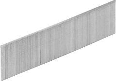 Szögek Worcraft CNS-S20Li / CNS-S20LiH tűzőgéphez, 25 mm, T típus, 5000 db-os csomag