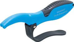 Ostric AQUACRAFT® 330850, multifunktional