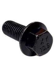 Śruba nożowa do CLM-S40LiB, część 96