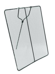 Sieb zum Umfüllen 100x80cm /15-16mm KLC