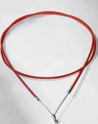 Brzdný kabel pro STREND PRO Scooter