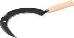 Sickle Strend Pro manual SI301, 355 mm, neted