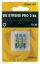 Bit Stred Pro Torx, TX 15, bal. 3 ks