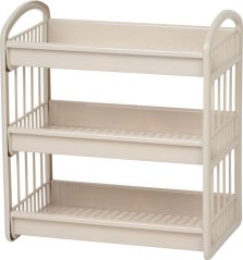 Organizator de bucătărie Strend Pro (akce)