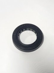 Untere Kurbelwelle Gufero RV125-S, GL-23037, Teil 24