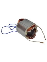 Stator pentru ferăstrău circular Worcraft CS15-185, piesa 40