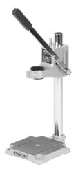 Stojak Strend Pro DS-6071, do wiertarki