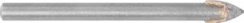 Sveder za steklo Strend Pro Premium GSD711, 4/065 mm, cilindrično steblo