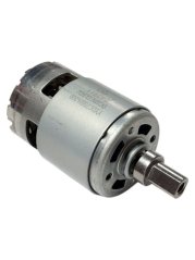Silnik do podkaszarki Worcraft WPGT202, część 28