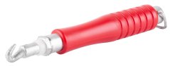 Viazac Strend Pro PREMIUM WTT02, 200 mm, na dráty