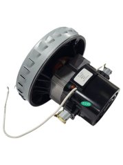 Motor a Strend Pro porszívóhoz MWD206S MWD206S