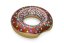 Kruh Bestway® 36118, Donut, detský, nafukovací, koleso do vody, 107 cm