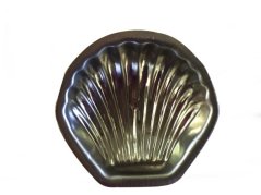 Form kleine Schale 5cm 30 Stk. KLC