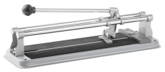 Rezač za popločavanje Strend Pro MT312A, čelik, 300 mm