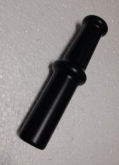 Przycisk MG1013R Część 10