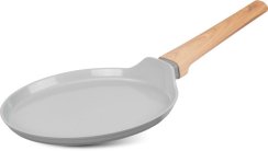Pánev MagicHome Harmony, na palačinky, 24 cm