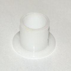 Skrzynia na szlifierkę RKS 5