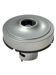 Motor CSG-S20Li diel 150