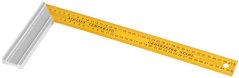 Hebezeug DY-5007B • 400 mm, Alu