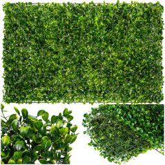 Gard viu artificial pentru balcon 0,4x0,6cm Gardlov25390 (akce)