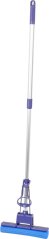 Mop Cleonix SingleRoller, + eXtra mop, pro podlahy, 27 cm