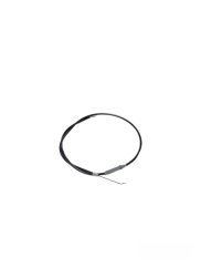 Gaskabel Warcraft WPLM112 Teil 2