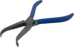 KLIESTA 346A/0170 PH NI-CR