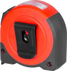 Metr Strend Pro Premium RW3016W, 3 m, 16 mm, svinovací, s okénkem