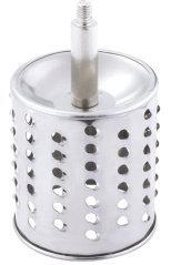 Dob MagicHome GD-10B, darálóhoz